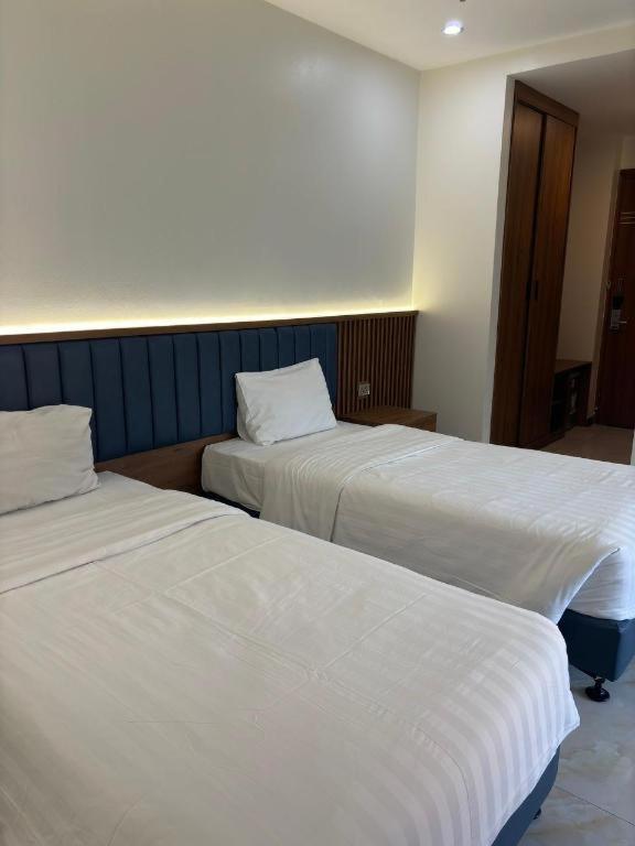 Smart Hotel Bac Ninh Luaran gambar